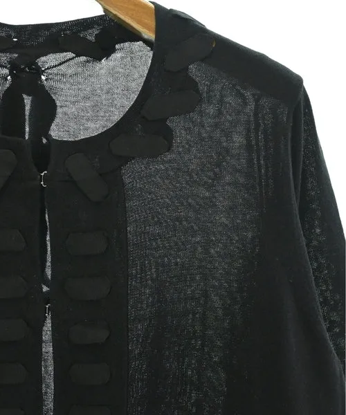 4298 SHIZUKA KOMURO Cardigans