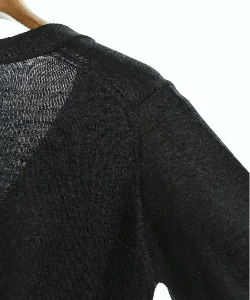 FABIO LODI Cardigans