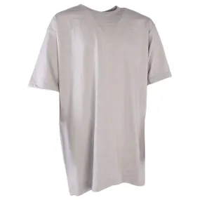 Fruit Of The Loom Zinc Children's T-shirt
