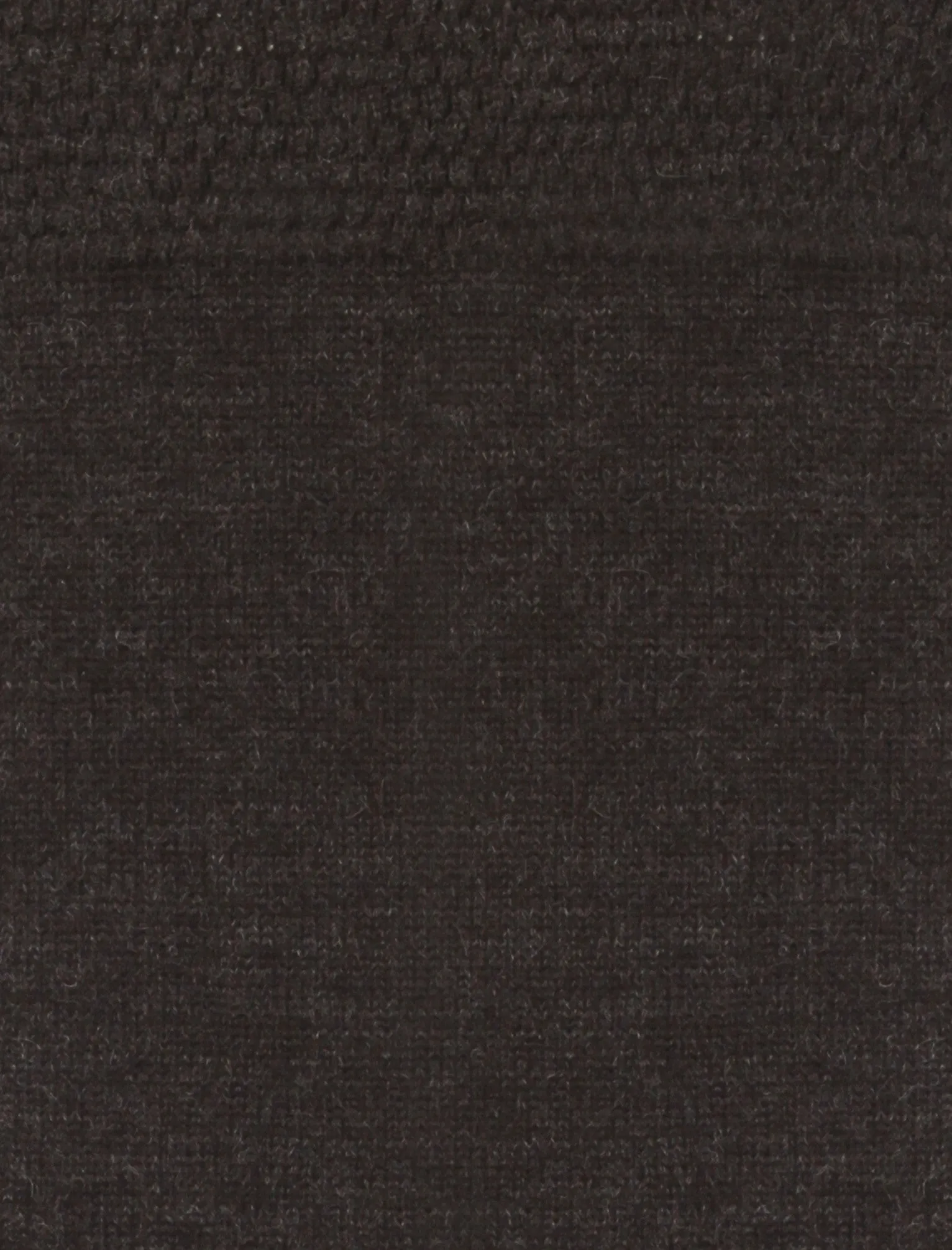 Tokyo Laundry Radcliffe charcoal Jumper
