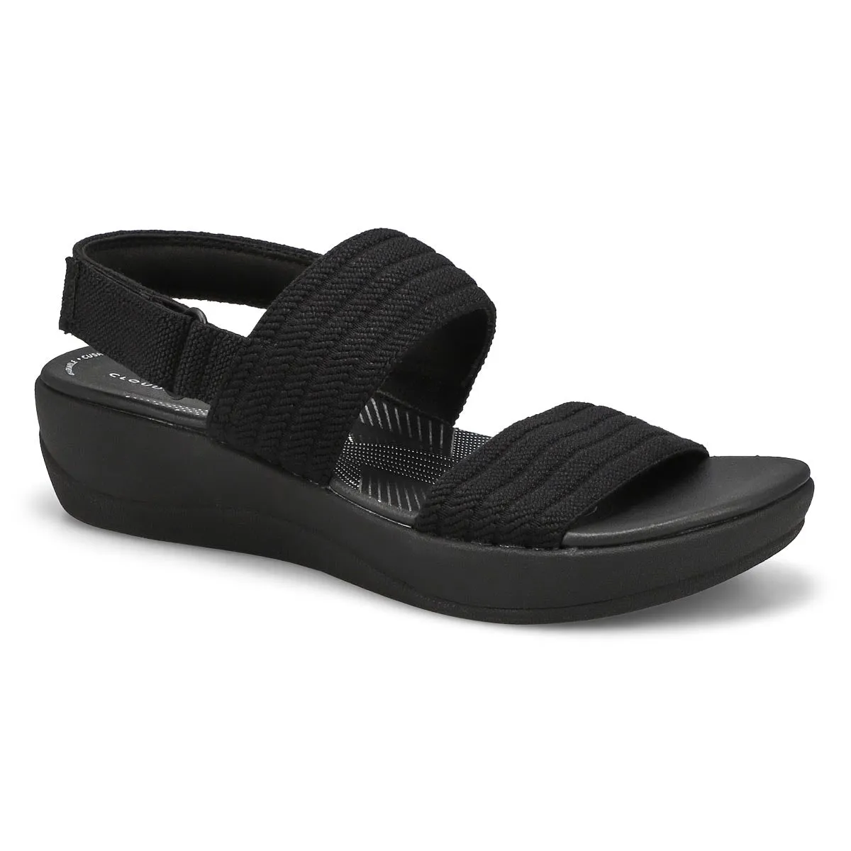 Women's Clarks Arla Stroll Sandal